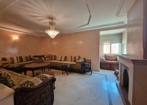 شقة - 2 غرف نوم - 1 حمام for vendre in كيليز - مراكش