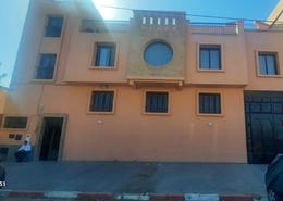 هنجر - 3 حمامات for vendre in سيدي غانم - مراكش
