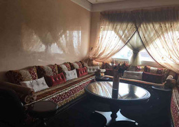 Appartement for vendre in Najah - Agadir