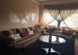 Appartement for vendre in Najah - Agadir Appartement for vendre in Najah - Agadir