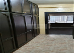 شقة - 2 غرف نوم - 2 حمامات for vendre in وسط المدينة الدار البيضاء - الدار البيضاء