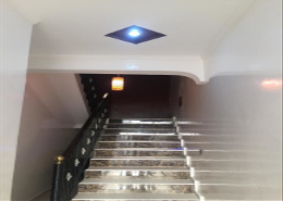 Immeuble en vente à Haut Founty Agadir