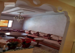 شقة - 3 غرف نوم - 1 حمام for vendre in محاميد - مراكش