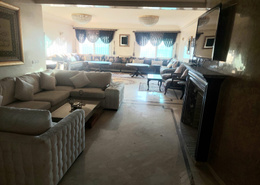 شقة - 5 غرف نوم - 4 حمامات for louer in راسين - الدار البيضاء
