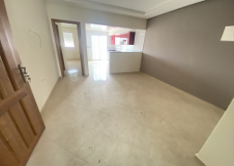 bel appartement neuf 100m2 a haut founty
