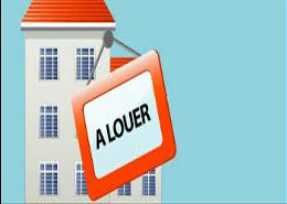 Appartement de luxe à louer à Safi au cartier plateau