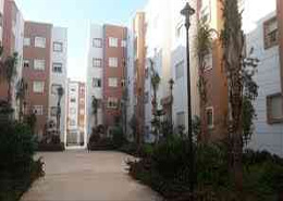 Appartement for vendre in El Houda - Agadir