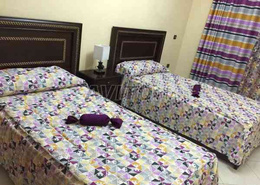 شقة - 2 غرف نوم - 2 حمامات for vendre in تطوان - تطوان
