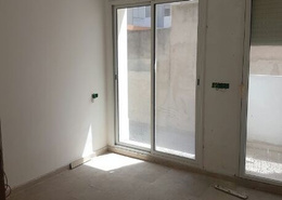 Immeuble à vendre, Belvédère , Casablanca