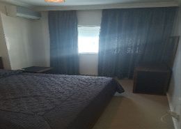 Appartement à vendre, Diour Jamaa , Rabat