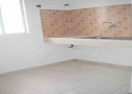 Appartement - 2 pièces - 1 bathroom for louer in Tilila - Agadir