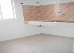 A louer appartement de 50 m2 Tilila