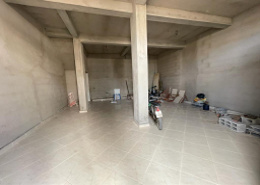 Magasin - 1 bathroom for louer in Centre Ville - Agadir