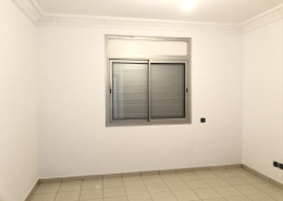شقة - 3 غرف نوم - 2 حمامات for vendre in الشاطئ - الصويرة