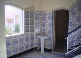 Maison - 3 pièces - 2 bathrooms for vendre in Taroudant - Taroudant