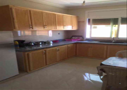 Appartement a vendre haut standing