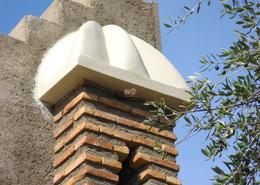 Vente Villa à Ait Ourir, Vue sur Montagnes