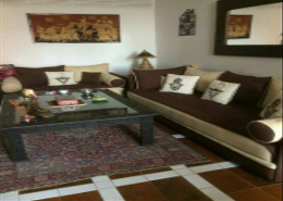 Appartement à louer, Massira , Marrakech