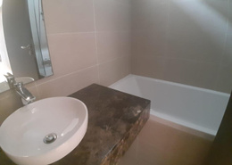 Appartement - 3 pièces - 2 bathrooms for louer in Ain Diab - Casablanca