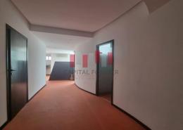 مكتب - 1 حمام for vendre in النخيل - الدار البيضاء