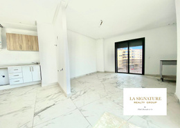 Splendide studio de 72 m2 plein sud et pas de vis avis️