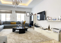 Appartement moderne les Hôpitaux