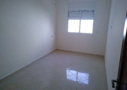 Appartement à vendre, kénitra centre ville