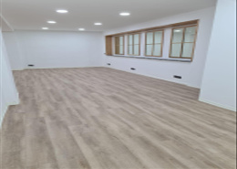 Bureaux - 2 bathrooms for louer in Gauthier - Casablanca