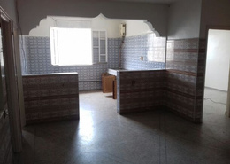 Appartement - 4 pièces - 1 bathroom for louer in Taroudant - Taroudant