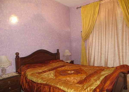 Appartement - 2 pièces - 1 bathroom for vendre in Hay Salam - Agadir