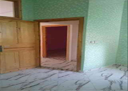 شقة - 2 غرف نوم - 1 حمام for vendre in بنسودة - فاس