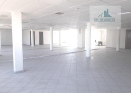 Bureaux for louer in Moulay Youssef - Casablanca