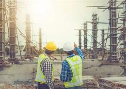 أرض for vendre in تيط مليل - الدار البيضاء