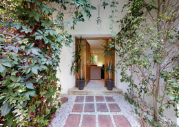 Villa - 4 pièces - 3 bathrooms for vendre in Les Orangers - Rabat