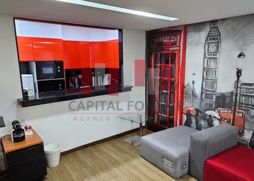 Bureaux for louer in Palmier - Casablanca Bureaux for louer in Palmier - Casablanca