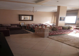 Appartement - 5 pièces - 2 bathrooms for vendre in Agdal - Rabat