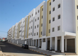 Local commercial 23 m², Commerce Taddart, Agadir