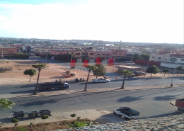 Terrain for vendre in Hay Moulay Rachid - Casablanca