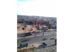 Terrain for vendre in Hay Moulay Rachid - Casablanca