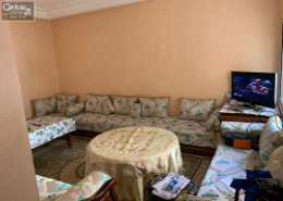 Appartement à vendre à belvédère