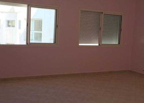 Appartement - 4 pièces - 2 bathrooms for louer in Sonaba - Agadir