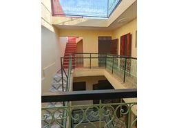 Vente Maison 6 pièces de 250 m2 à Marrakech