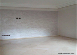 Appartement - 2 pièces - 1 bathroom for louer in Bourgogne - Casablanca