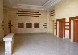 Bureaux - 2 bathrooms for louer in Sidi Maarouf - Casablanca