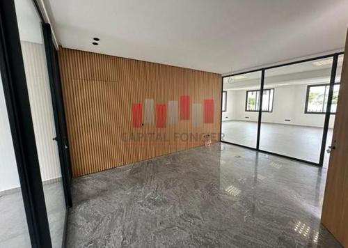 Villa Commerciale for louer in indéfini - Casablanca Villa Commerciale for louer in indéfini - Casablanca
