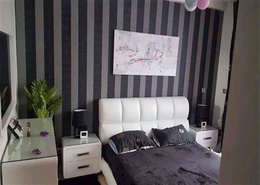 شقة for vendre in حي المحمدي - اغادير