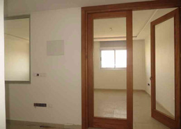 Bureaux for louer in Centre Ville - Agadir