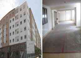 Appartement for vendre in Av Mokawama - Agadir
