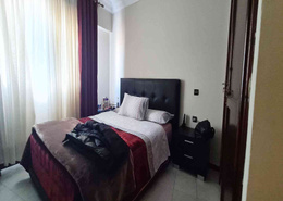 Appartement - 4 pièces - 2 bathrooms for vendre in Castilla - Tanger