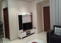 A louer manifique appartement meublé neuf